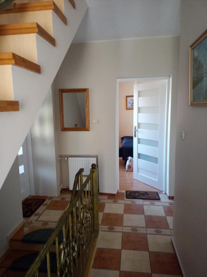 Homestay 13-nastka