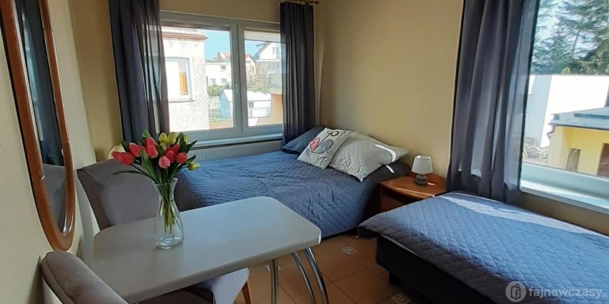 Homestay 13-nastka