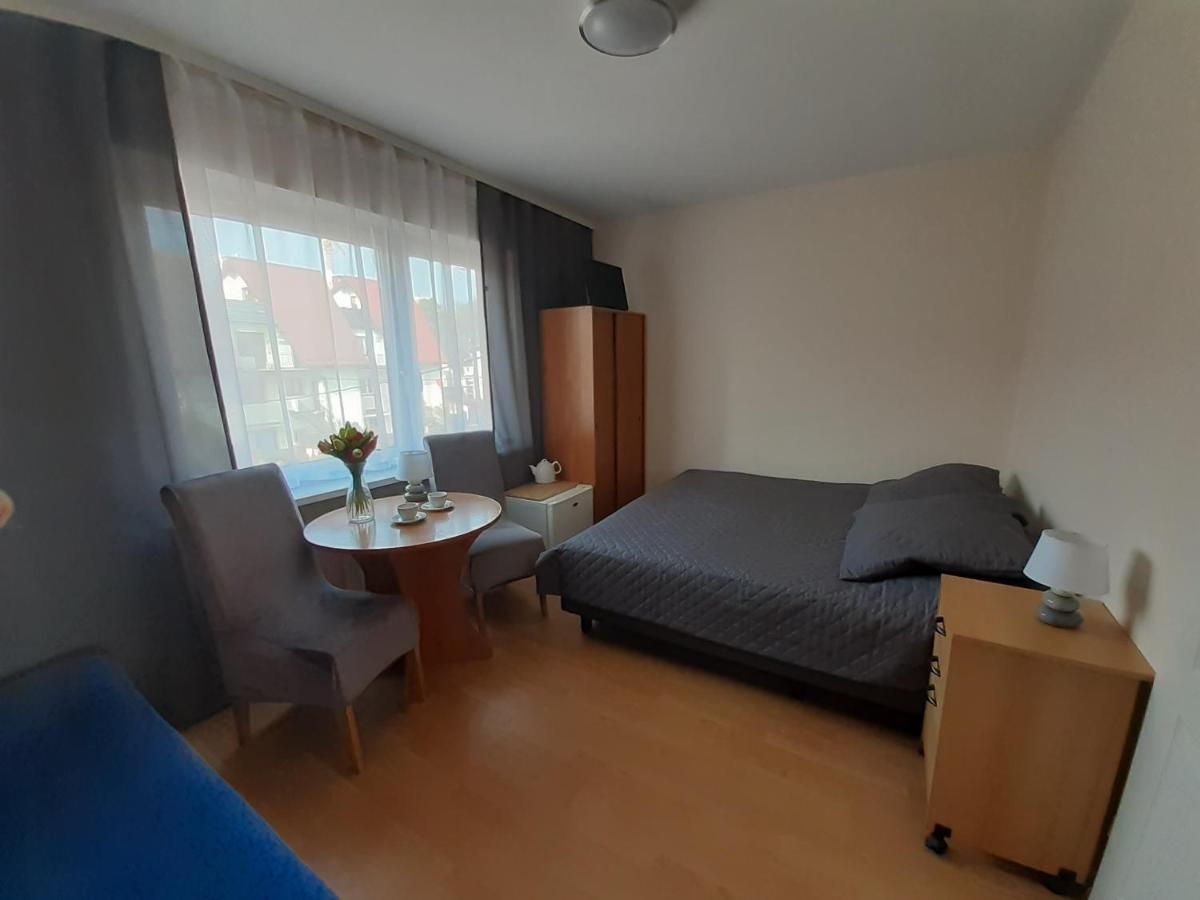13-nastka Homestay