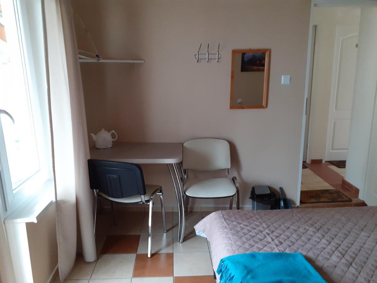 13-nastka Homestay