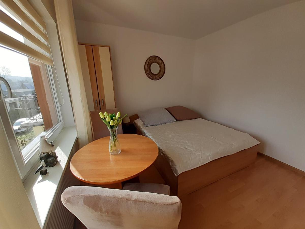 13-nastka Homestay *