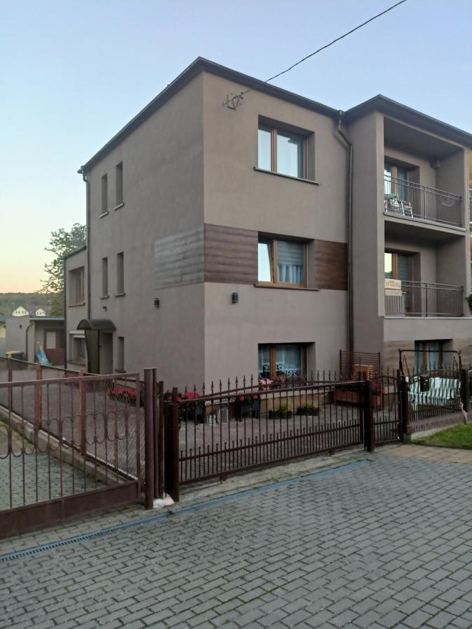 13-nastka *