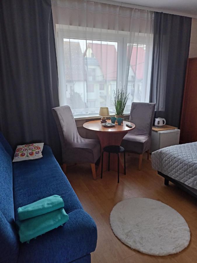 13-nastka Homestay