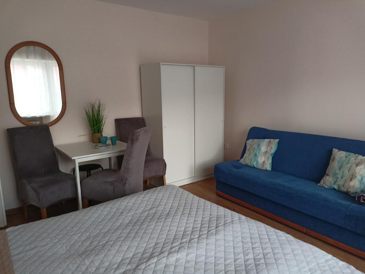 13-nastka Homestay