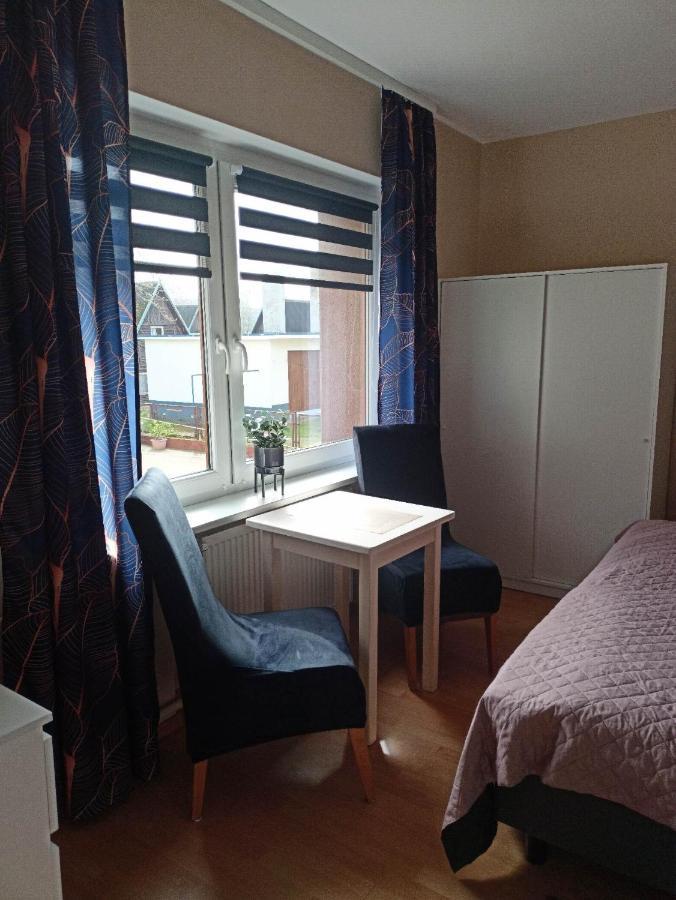 Homestay 13-nastka