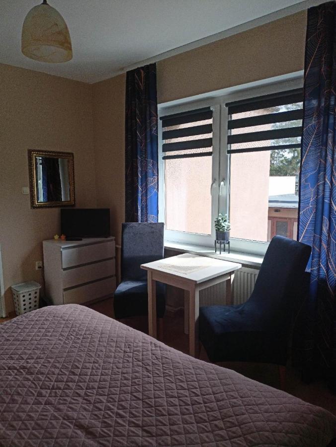 Homestay 13-nastka *